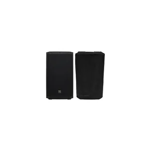 EV ZLX 12 G2 Cover Bundle