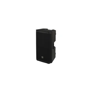 EV ZLX 12 G2 Cover Bundle