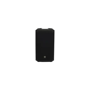EV ZLX 12 G2 Cover Bundle
