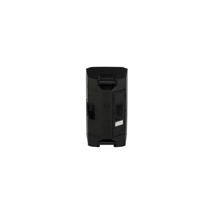 EV ZLX 12 G2 Cover Bundle