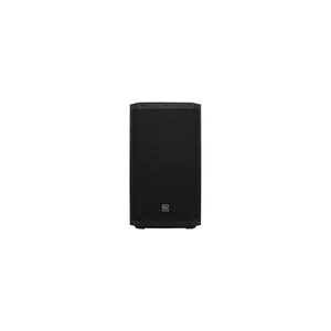 EV ZLX 12 G2 Cover Bundle