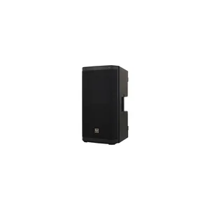 EV ZLX 12 G2 Cover Bundle