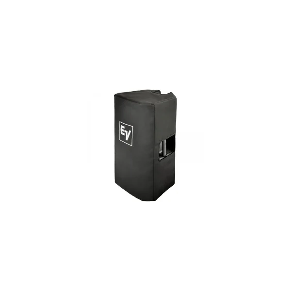 EV ZLX 12 G2 Cover