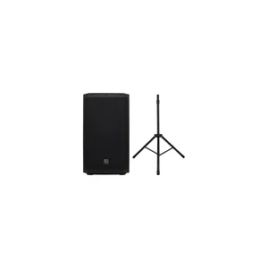 EV ZLX 12 G2 Stand Bundle