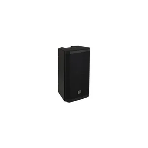 EV ZLX 12 G2 Stand Bundle
