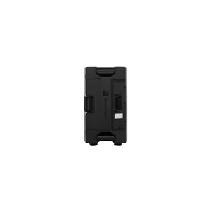 EV ZLX 12 G2 Stand Bundle
