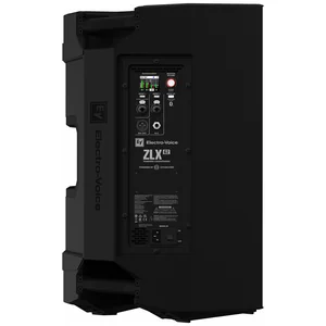 EV ZLX 12 G2