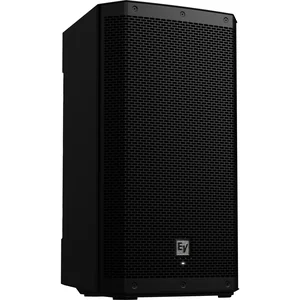 EV ZLX 12 G2