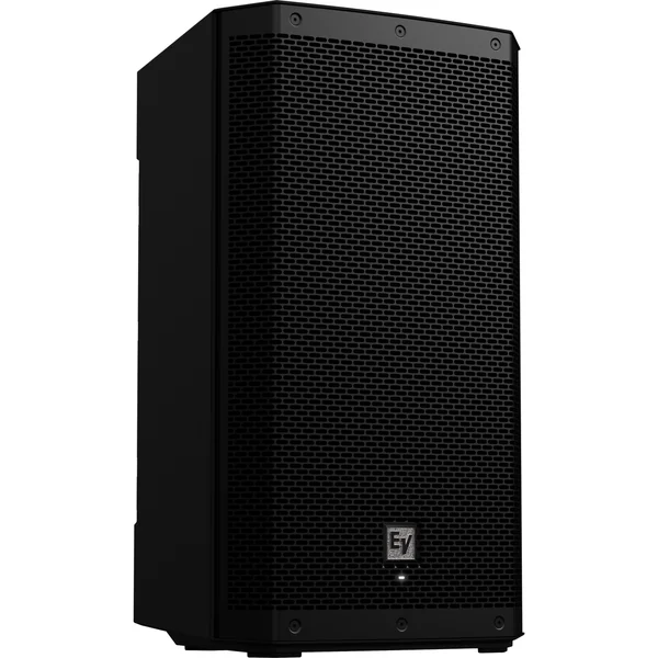 EV ZLX 12 G2