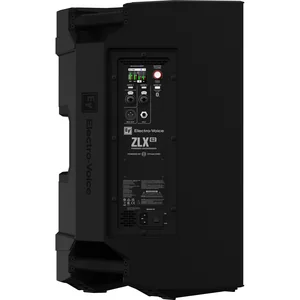EV ZLX 12 G2
