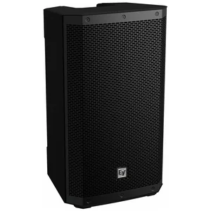 EV ZLX 12 G2