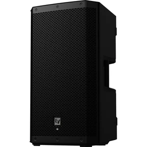 EV ZLX 12 G2