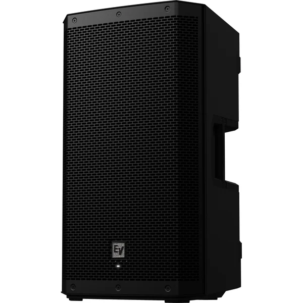 EV ZLX 12 G2
