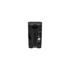 EV ZLX 12P G2/18SP Basis Bundle