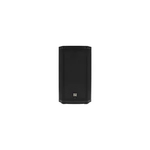 EV ZLX 12P G2/18SP Basis Bundle