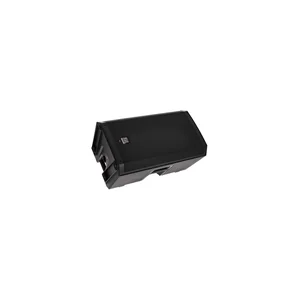 EV ZLX 12P G2/18SP Basis Bundle