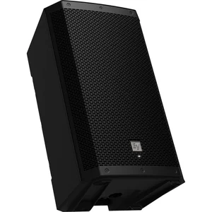 EV ZLX 12P G2/18SP Basis Bundle