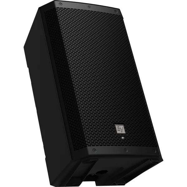 EV ZLX 12P G2/18SP Basis Bundle
