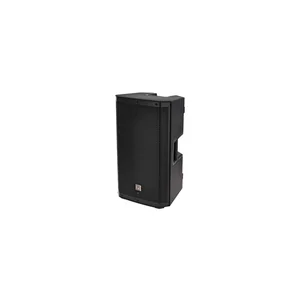 EV ZLX 12P G2/18SP Power Bundle