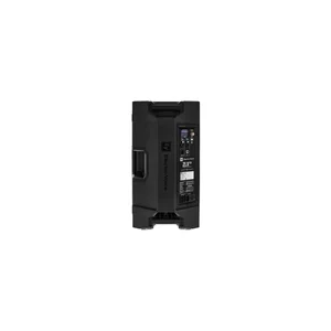EV ZLX 12P G2/18SP Power Bundle