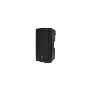 EV ZLX 12P G2/18SP Power Bundle