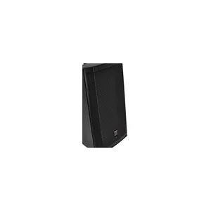 EV ZLX 12P G2/18SP Power Bundle
