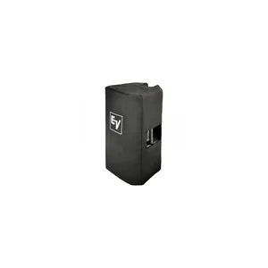 EV ZLX 12P G2 Cover Bundle