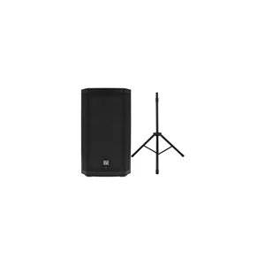 EV ZLX 12P G2 Stand Bundle