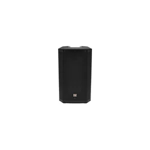 EV ZLX 12P G2 Stand Bundle