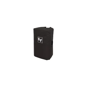 EV ZLX 15 G2 Cover