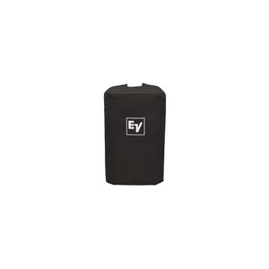 EV ZLX 15 G2 Cover