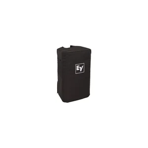 EV ZLX 15 G2 Cover