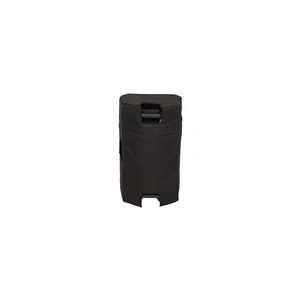 EV ZLX 15 G2 Cover