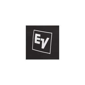 EV ZLX 15 G2 Cover