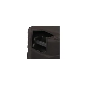 EV ZLX 15 G2 Cover