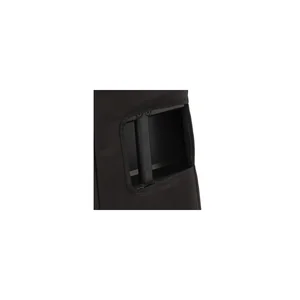 EV ZLX 15 G2 Cover