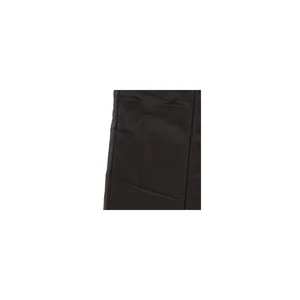 EV ZLX 15 G2 Cover