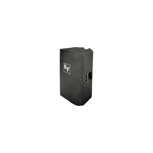 EV ZLX 15 G2 Cover