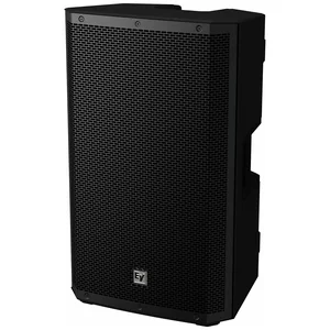 EV ZLX 15 G2
