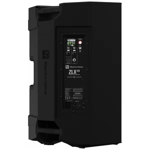 EV ZLX 15 G2