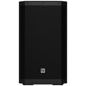 EV ZLX 15 G2