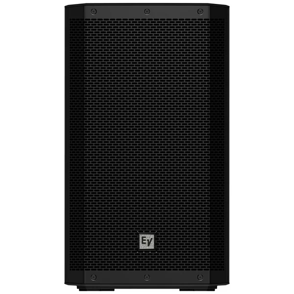 EV ZLX 15 G2
