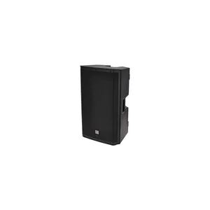 EV ZLX 15P G2/18SP Power Bundle