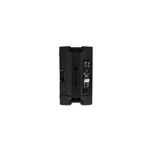 EV ZLX 15P G2/18SP Power Bundle