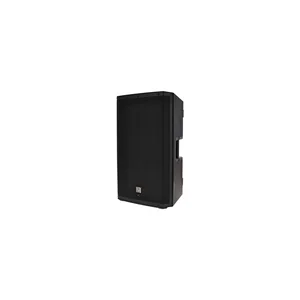 EV ZLX 15P G2/18SP Power Bundle