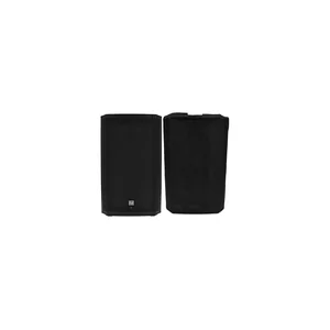 EV ZLX 15P G2 Cover Bundle