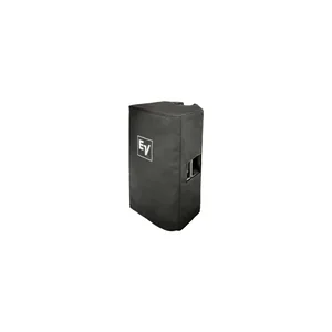 EV ZLX 15P G2 Cover Bundle