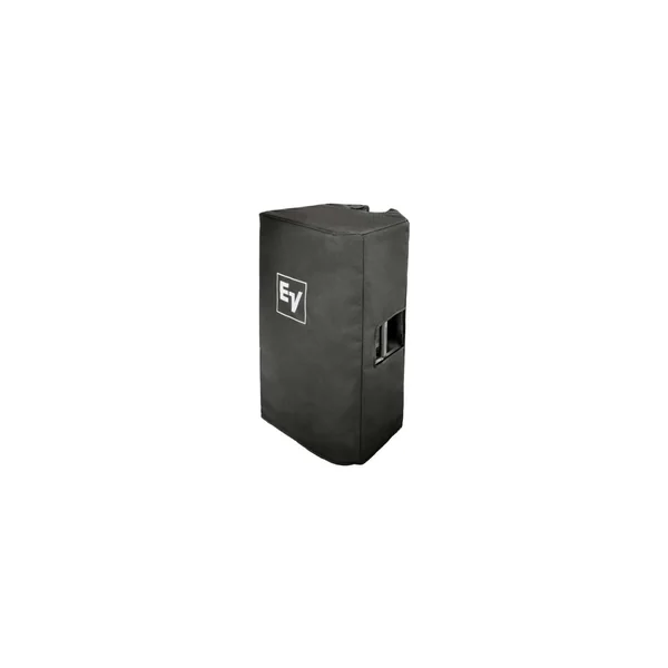 EV ZLX 15P G2 Cover Bundle