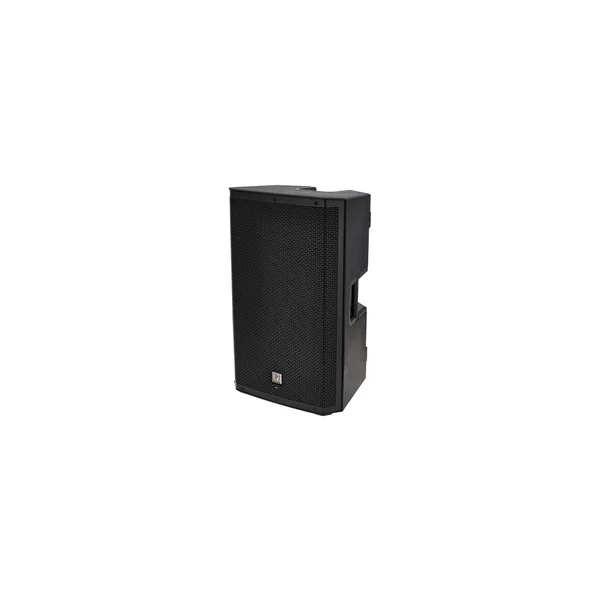 EV ZLX 15P G2 Stereo Stand Bundle
