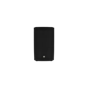 EV ZLX 15P G2 Stereo Stand Bundle